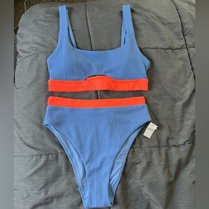 Aerie Swimsuit
